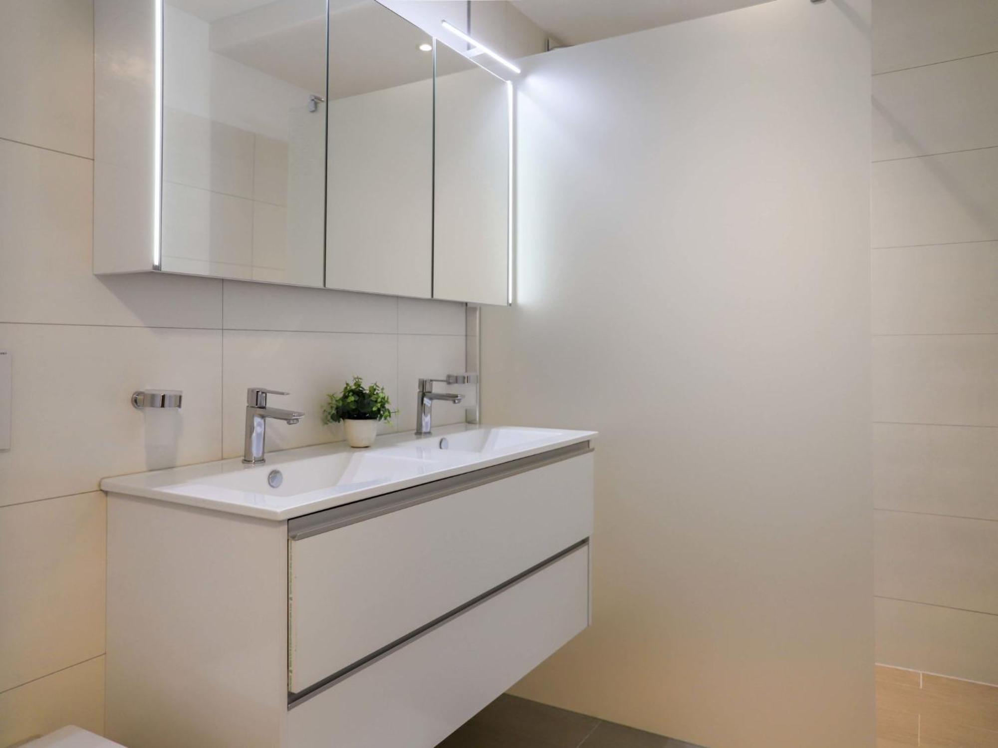 Apartment Allod-Park-46 By Interhome ダヴォス・プラッツ エクステリア 写真