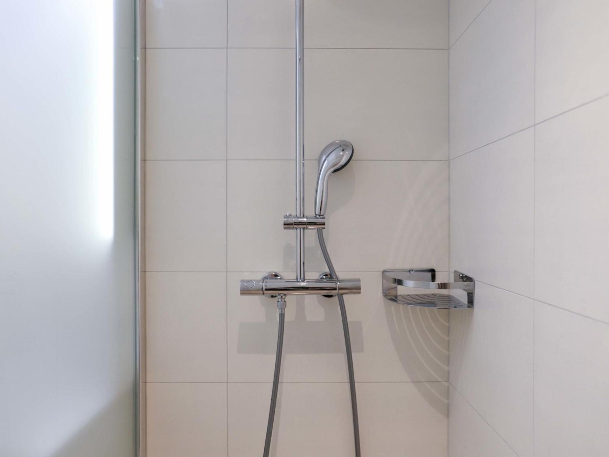 Apartment Allod-Park-46 By Interhome ダヴォス・プラッツ エクステリア 写真
